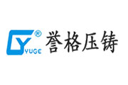 辦公室玄關(guān)如何設(shè)計(jì)風(fēng)水好？玄關(guān)風(fēng)水講究