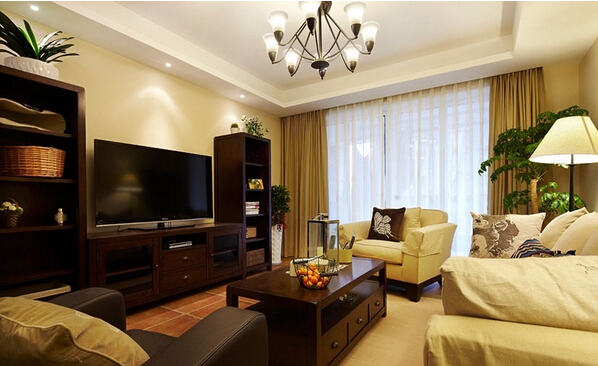 新房驗(yàn)收攻略 十四要點(diǎn)缺一不可