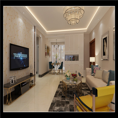 榮軍路 單位集資房16-26-4