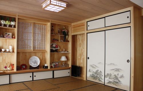 裝修木工注意事項(xiàng)