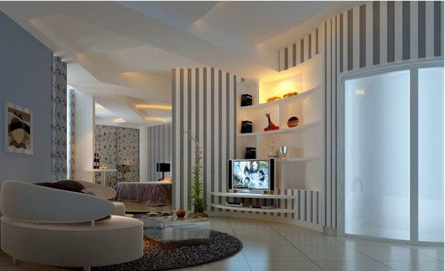 如何進行隱蔽工程驗收