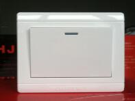 開關插座布局方法？開關與插座要怎樣布局？