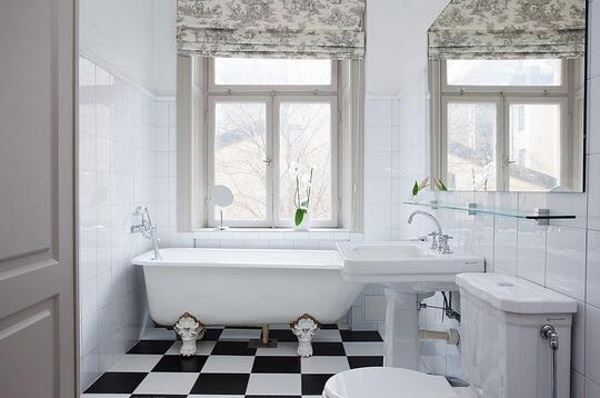 建設項目的竣工后業主該如何驗收