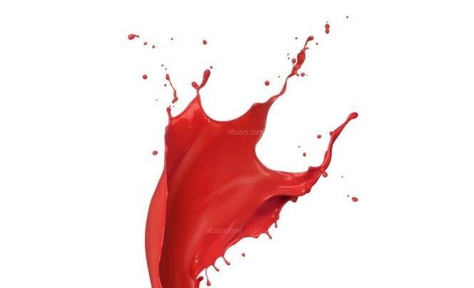 油漆選購的陷阱有哪些