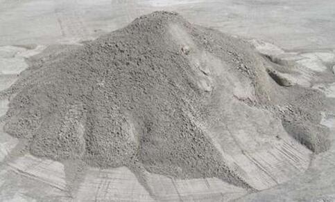 5招避免瓷磚空鼓的方法