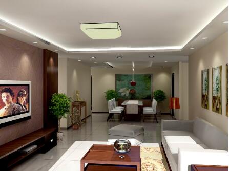 裝修預算一定再三審核嗎？