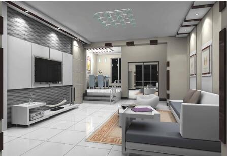 簽約裝修公司前應注意些什么?