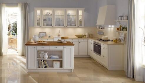 業(yè)主真實室內裝修心得之收納篇