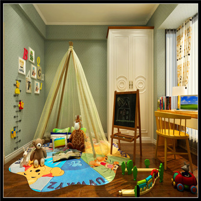 華潤凱旋門6-15-4