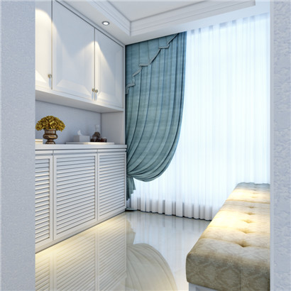 福柳新都8棟1單元7-1