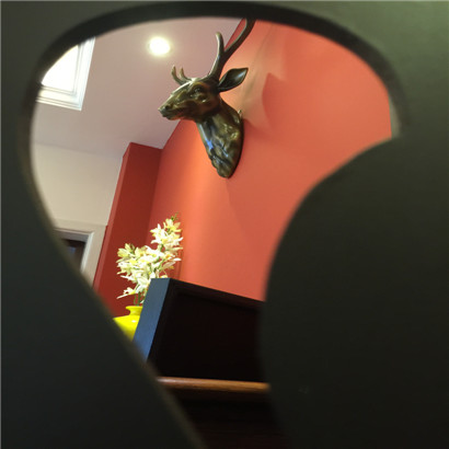 雅儒路472號農村信用社后