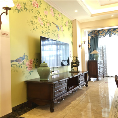 龍?zhí)夺t(yī)院