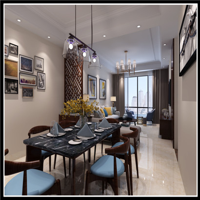 龍騰苑5棟一單元八樓二號