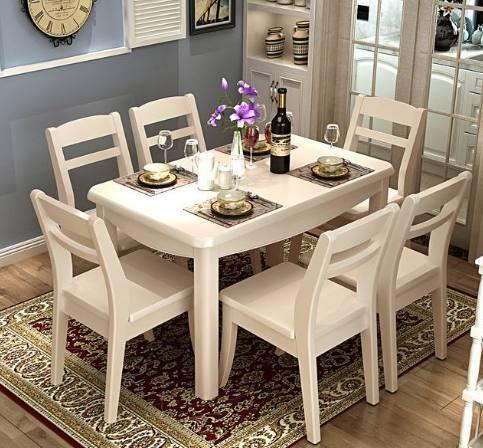 這幾件家具不要買，直接讓木工做，起碼省錢一半