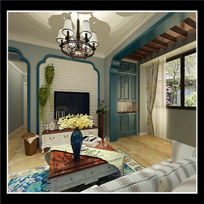 榮和千千樹6-33-5